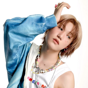 Jongseob 4