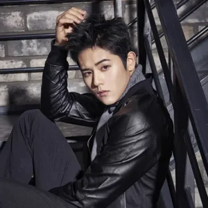 Dongjun gallery image
