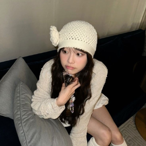 Chuu