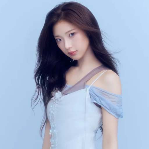 Ranking Babymonster members in Dance