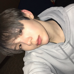 Shotaro gallery image