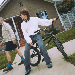 Taemin gallery image