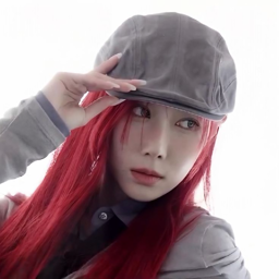 Handong gallery image