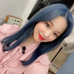 Rachel gallery image