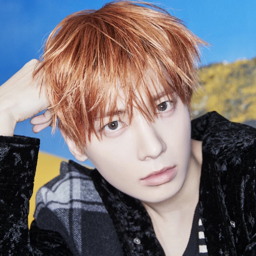 Taehyun gallery image