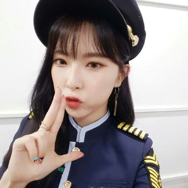 Hyemi gallery image