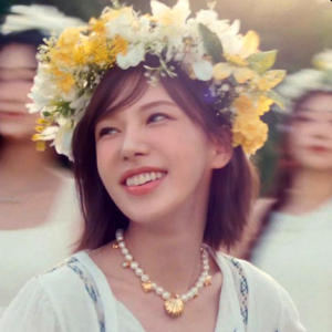 Wendy photo