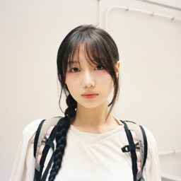 Sujeong