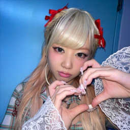 Hinata gallery image