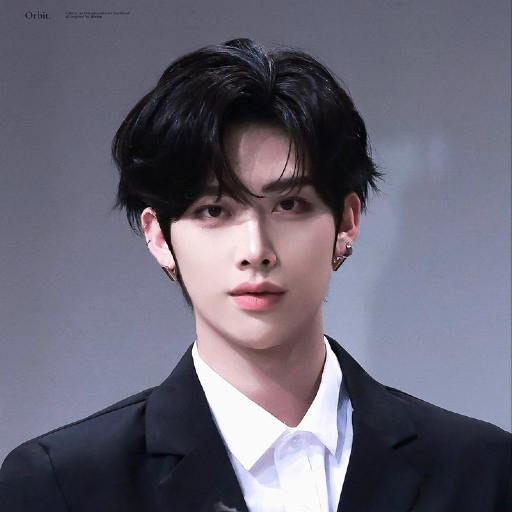 Ricky gallery image