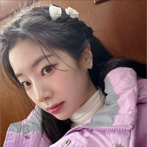 Dahyun