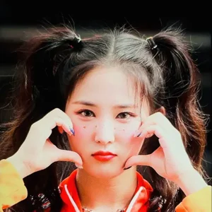 Songsun gallery image