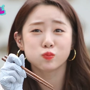 Yeonjung gallery image