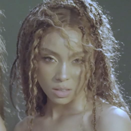 Savanna gallery image