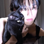 Wooyoung