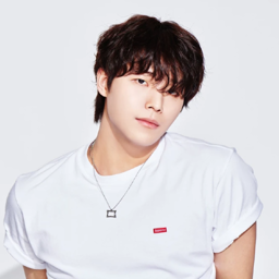 Junhyung gallery image