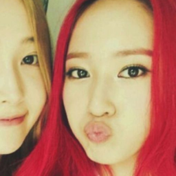 Krystal gallery image