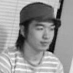 Taeyang gallery image