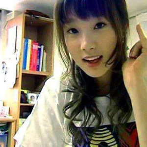 Taeyeon gallery image