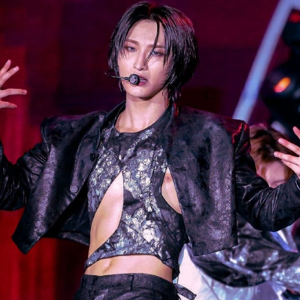 Seonghwa 3