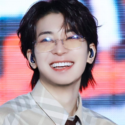 Wonwoo gallery image