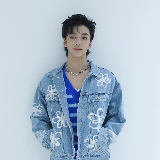 Mingrui gallery image