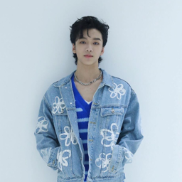 Mingrui gallery image