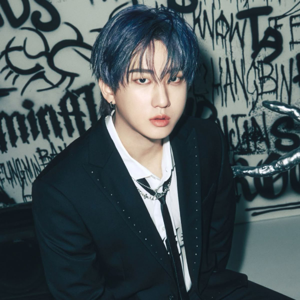 Changbin 4