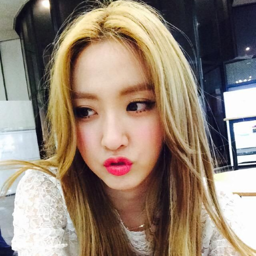 Haeryung gallery image