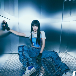 Chaeeun gallery image