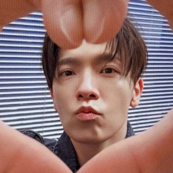 Donghae gallery image