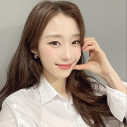 Chaesol