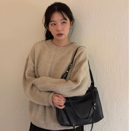 Seulgi gallery image