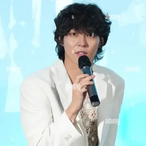 Woosung gallery image