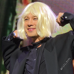 Taeyang gallery image