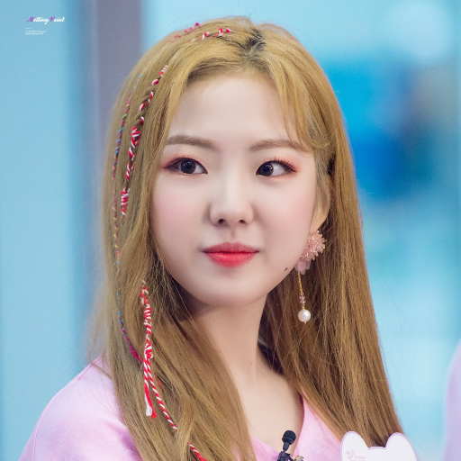 Larawan sa gallery ni Seokyoung