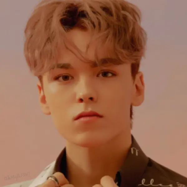 Vernon gallery image