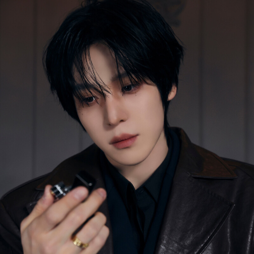 Jongho gallery image
