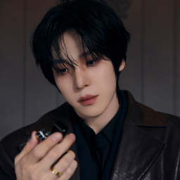 Jongho gallery image