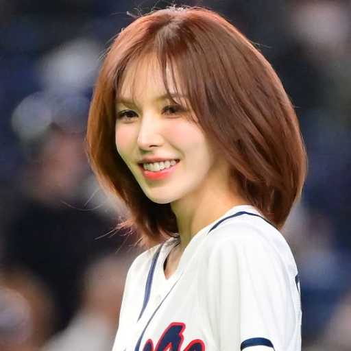 Wendy gallery image