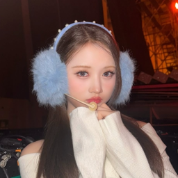 Seohee gallery image