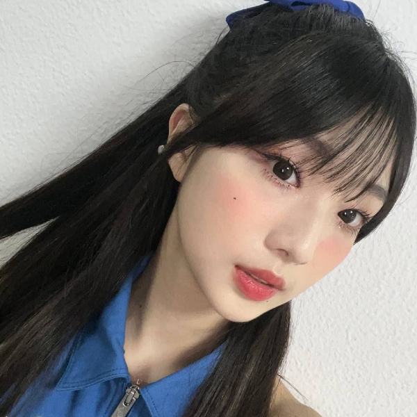 Yeojin gallery image