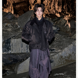 Jungwon gallery image