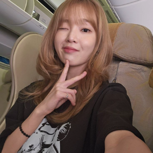 Seunghee gallery image