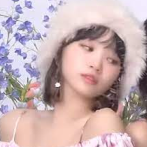 Chaewon 2