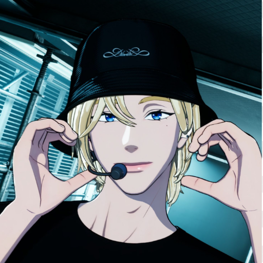 Noah gallery image