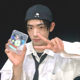 Kang Minseo gallery image