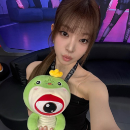 Quchang gallery image