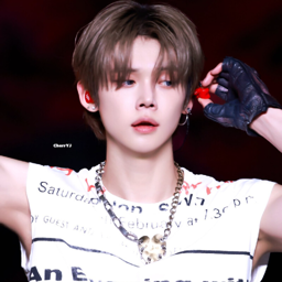 Yeonjun gallery image