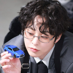 Xiumin gallery image